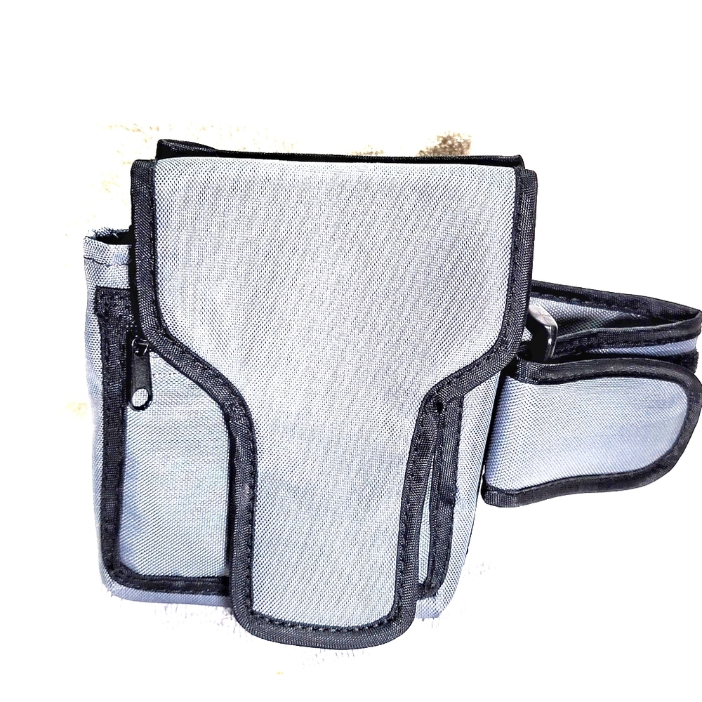 ``P25779 Armband Sports Gym Running Workout Exercise Multipurpose Bag